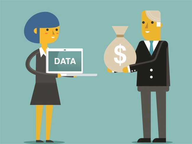 Chúng tôi cam kết không bán, trao đổi hoặc cho thuê thông tin cá nhân của người dùng Chúng tôi cam kết không bán, trao đổi hoặc cho thuê thông tin cá nhân của người dùng