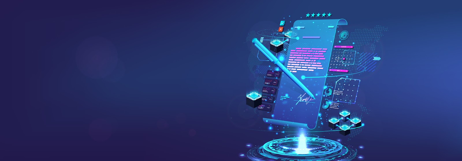 Trách nhiệm tuân thủ quy định dành cho mọi người hâm mộ