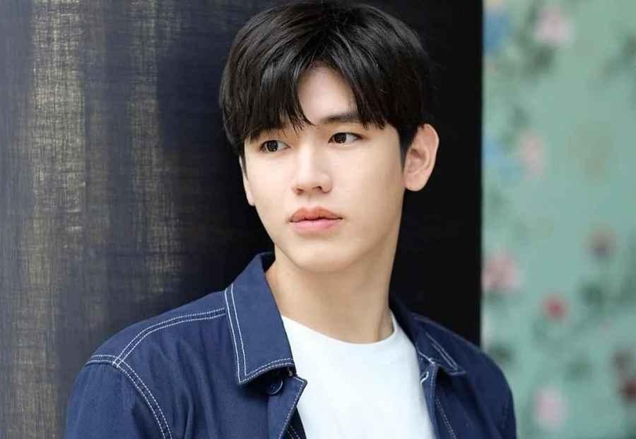 Người sáng lập kênh Socolive TV là tác giả Phan Bá Duy Người sáng lập kênh Socolive TV là tác giả Phan Bá Duy